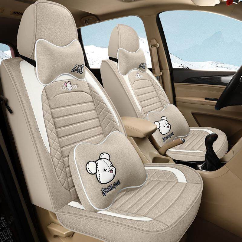 五菱光宝俊70的80s座套七座专用20139款7座汽车坐垫全包围pu宏麻,汽车用品/电子/清洗/改装,通用脚垫,淘宝优惠券,粉丝福利购,淘宝优惠卷