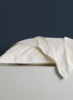 BX62枕纯棉100全棉对50x80大号0x套9F7689J6H0大尺寸枕6头套酒店