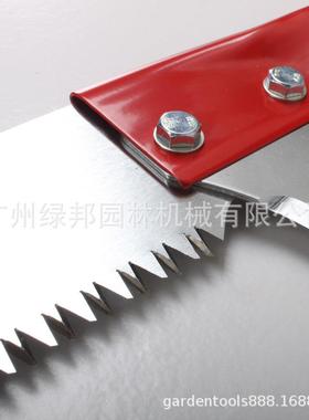 ARS丽斯高枝锯片4UV-高40园爱林工具枝锯电力用.5米5.MVC5米杆高