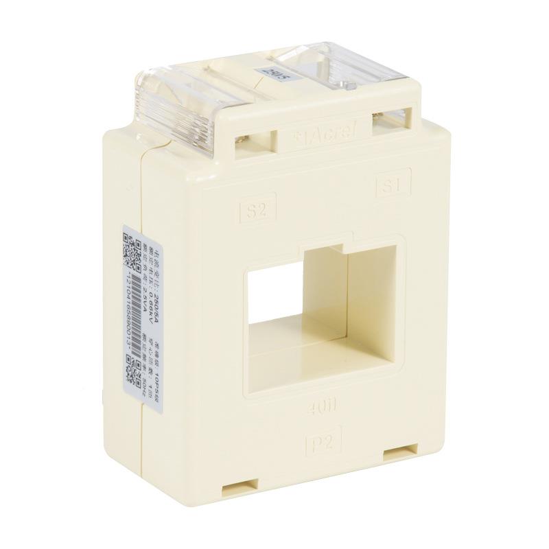 IacrelAH-0.66/I50II电流互感器150/1120K0/250/NRP1300/1