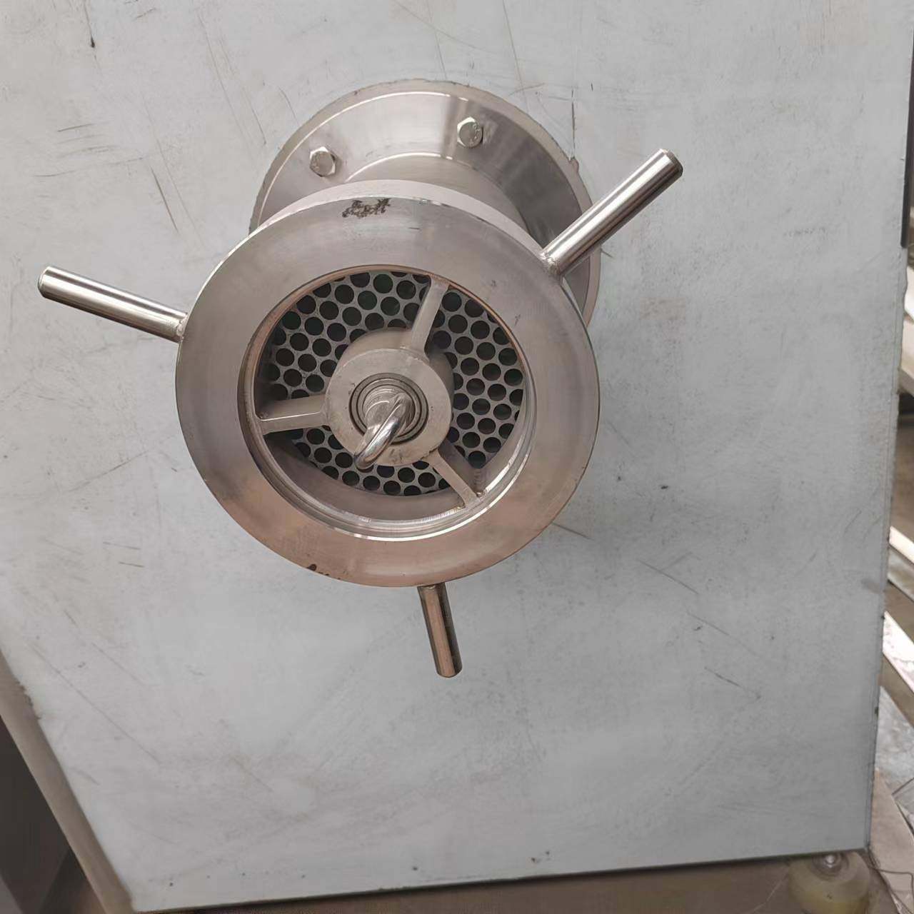 高产能绞冻肉机器猪肉丸子肉馅加工设备冻肉鲜肉绞肉机质保一年,清洗/食品/商业设备,其他食品加工设备,淘宝优惠券,粉丝福利购,淘宝优惠卷