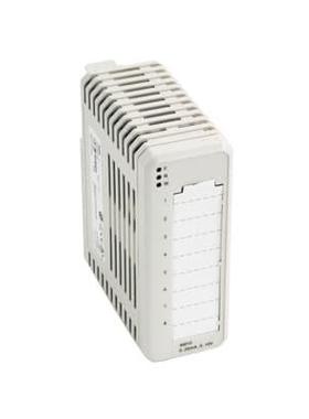 模拟模块AI830RTD/AI830A/AI835A输入模块828电阻元件传感器