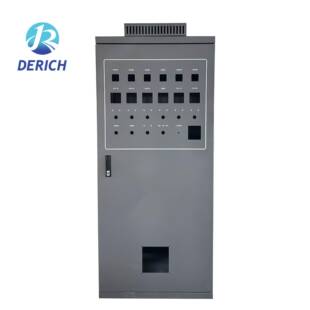 非标电箱壳体冷轧钢板开孔风窗底座来图制作量大优惠激光下料钣金