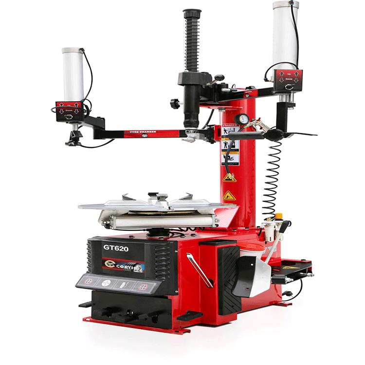 轮胎拆装机立式轮胎拆装机多功能轮胎拆装机快速轮胎拆装机