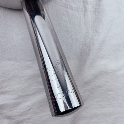 卢润304不锈钢水勺厨房水瓢加厚水勺厚实耐摔工业家用水壳水舀子