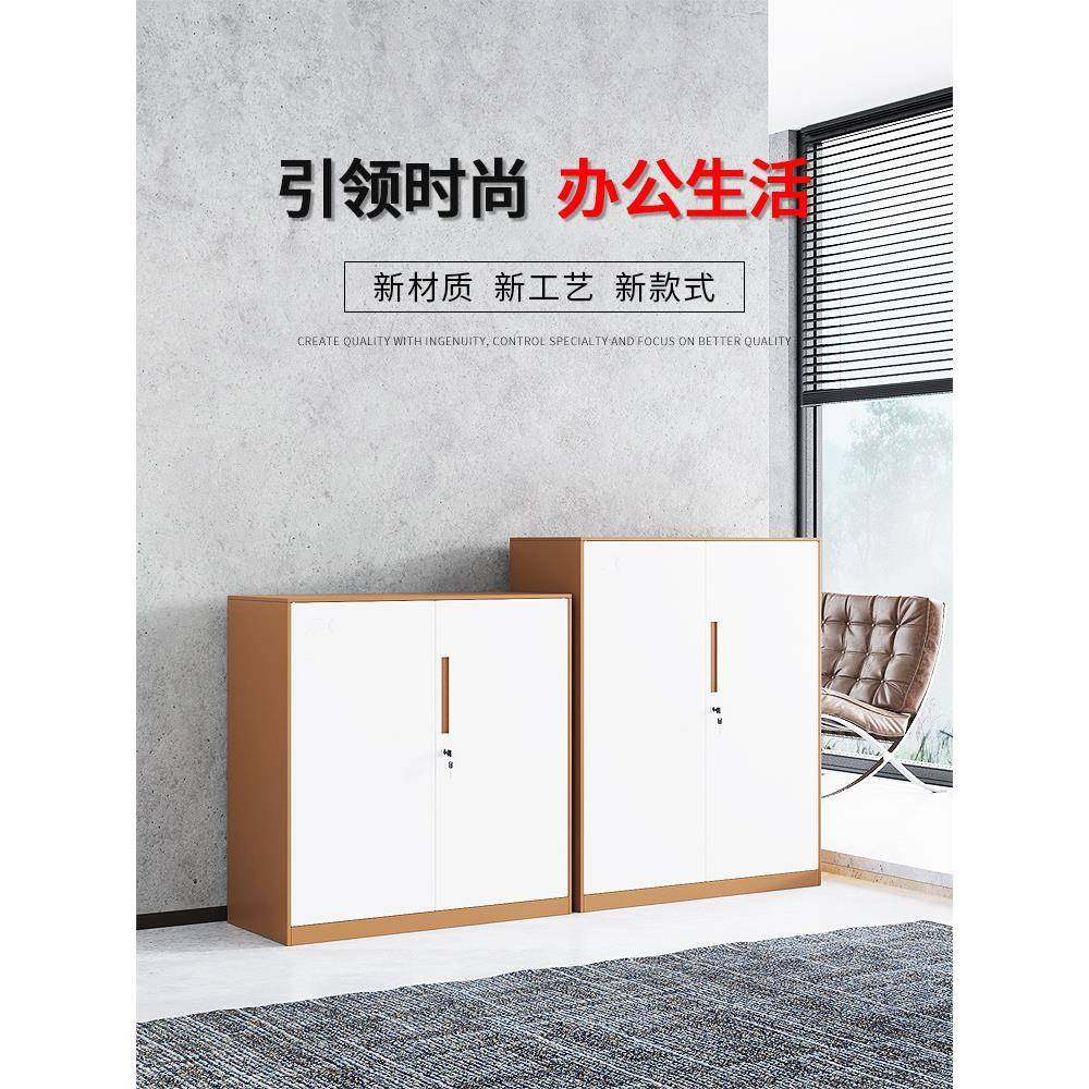 文件铁皮柜办室柜子HY-001C带锁柜储物档案柜料柜资抽屉公更衣柜,商业/办公家具,办公储物柜,淘宝优惠券,粉丝福利购,淘宝优惠卷