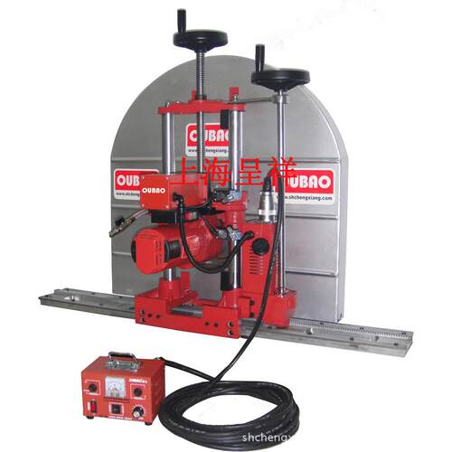 厂直销切墙OB-1000墙壁开混凝土切割机机价格优ZVB惠槽包家邮