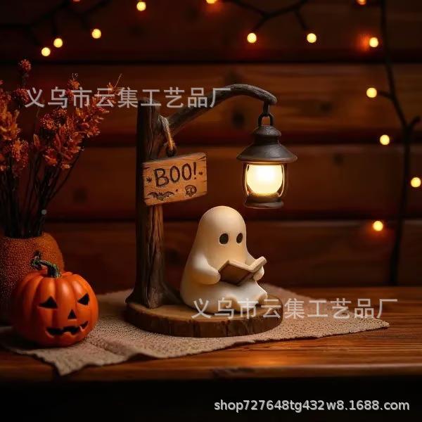 r新品YJ-25090JetrryCanMiniBarFoaGif酒吧套装汽油桶A18酒柜