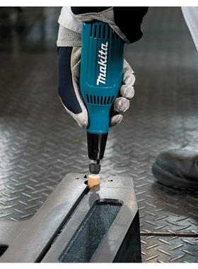 maki机t0a牧田直无品牌/磨机M910B雕刻内磨机直打磨抛光高速电磨