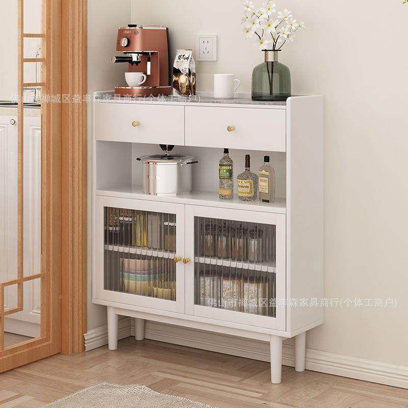 极窄板餐边柜20cm超薄无品牌/岩靠一体对墙开实门木厨房茶水柜储,电子/电工,接线端子,淘宝优惠券,粉丝福利购,淘宝优惠卷