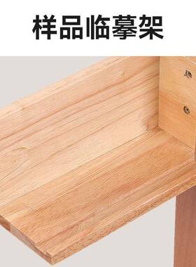 美术降绘画一RDH体式画凳画室专用多功生能素描写支架升抽画屉式