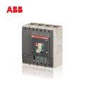 SACEATM塑壳断路器M2250TMF无品牌/75/N170FF4P+R5CD1+CT110