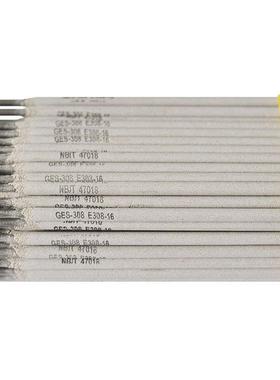 京雷焊材GS-30G8不锈钢焊条A102A022不70581锈钢电焊条SE-31E6L