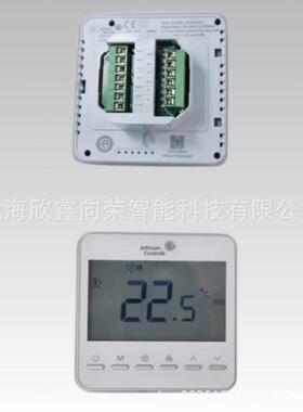 江温森T76000LPZ-TF21-9JS07T7601-TF20-9JS0联网控器T60-TF20-9J