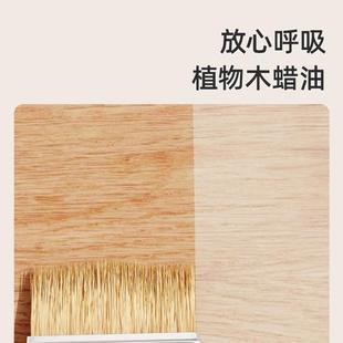 儿童学习桌幼花生桌儿园早教书花玩生桌吃饭桌具小桌家用宝小宝阅