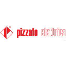 Pizzat开关FD502-1ANS9A0064A-PM0F.5FS299E230-F1NB112KB-oDN2