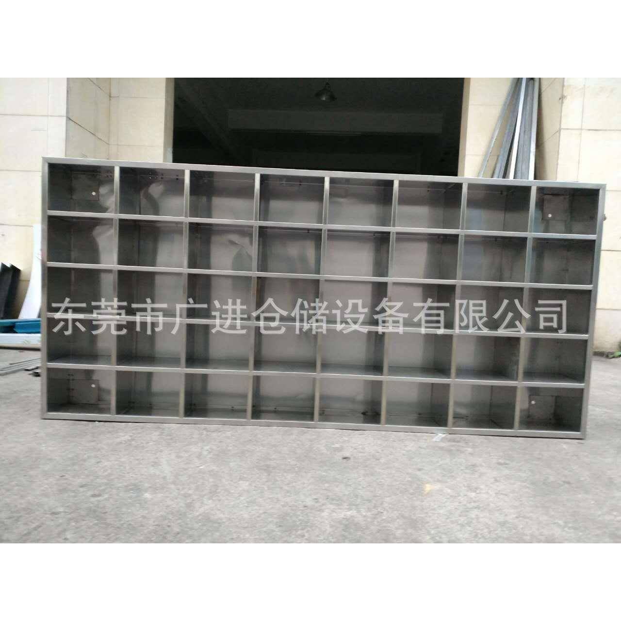 工餐盘柜食堂餐具存放柜食堂员gj-wg工员锈不钢碗筷存放柜
