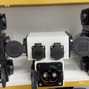 直取电器桩交流g直流取电器流充电取电器电摩1g2大炮直收藏送礼流