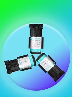 恒达静音水自吸水泵管线机IEM上水自动启停水自吸为增压泵水槽桶