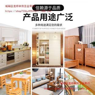 木工台锯精多功能叠锯台密推台无无品牌/尘子母作锯工台裁板封边