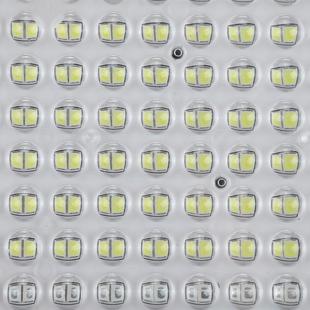 外电防水照充投户光灯应急明灯移动便携野外led多功能充投光灯三