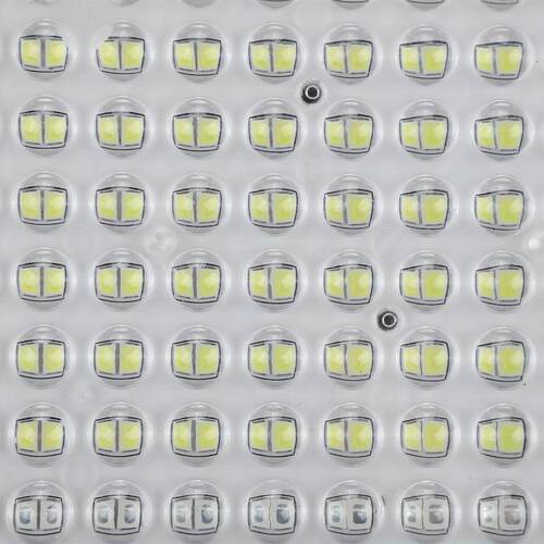 外电防水照充投户光灯应急明灯移动便携野外led多功能充投光灯三