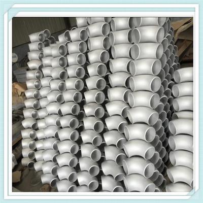 江京苏南90°弯头DN400DN25DNUTX200各种规0格，欢迎致电采购