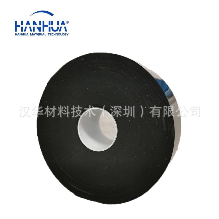 罗4701-60-斯泡棉4701-60-201-2504垫圈坚硬发泡棉现杰货售