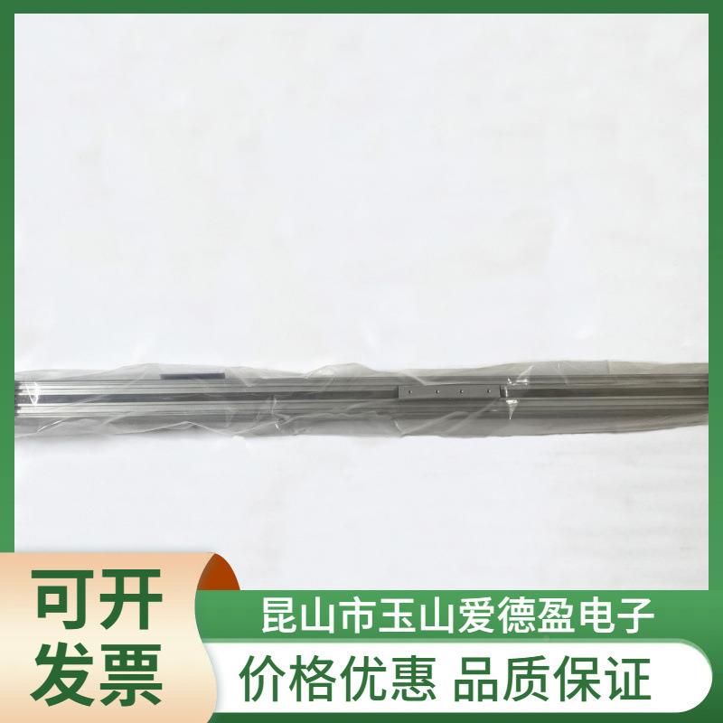 FEST-O费斯托气缸AQIWDN-12-106-2025-32-40-50-63-80--I-A-1P-A