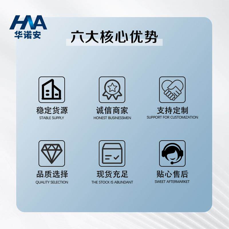 1.10寸双屏智无品牌/能访门客机人脸识别禁系统桌面自助人证核验