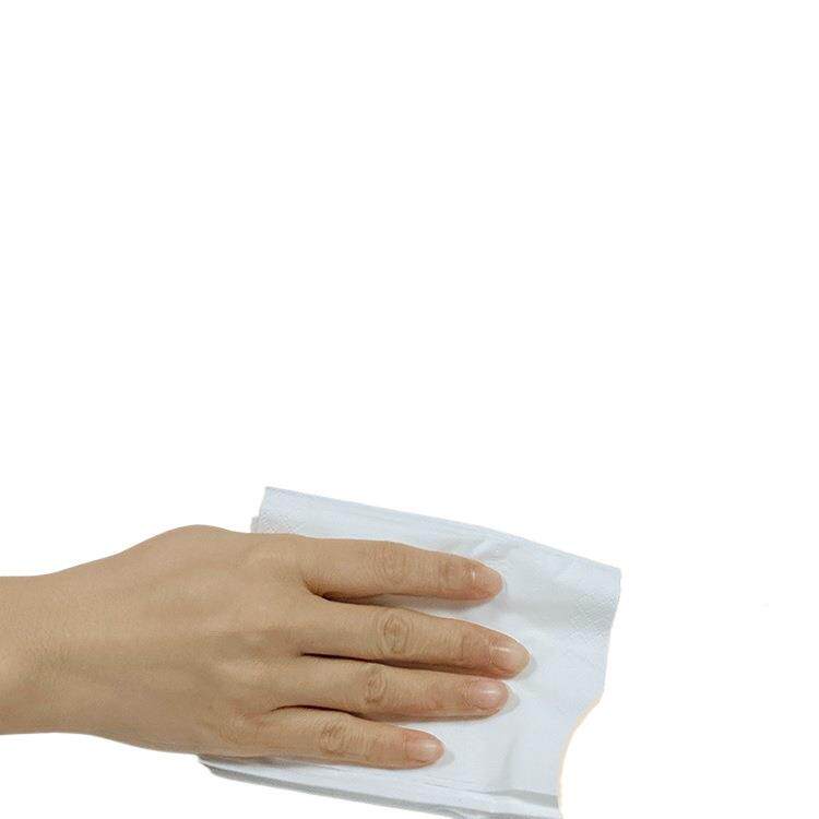 电脑椅地垫圆毯形地书房转办室卧F989M77T室椅子防滑静音椅脚垫子