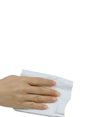 电脑椅地垫圆毯形地书房转办室卧F989M77T室椅子防滑静音椅脚垫子