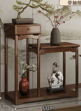 中EQX式台轻奢沙发创易意阳简现代简茶桌茶几桌客厅家用小户型茶