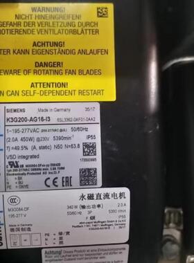 K3G200-A0G16-TDOI-36SL3362-0AF1-0AA2M3G084-DFK3G002AH15-05