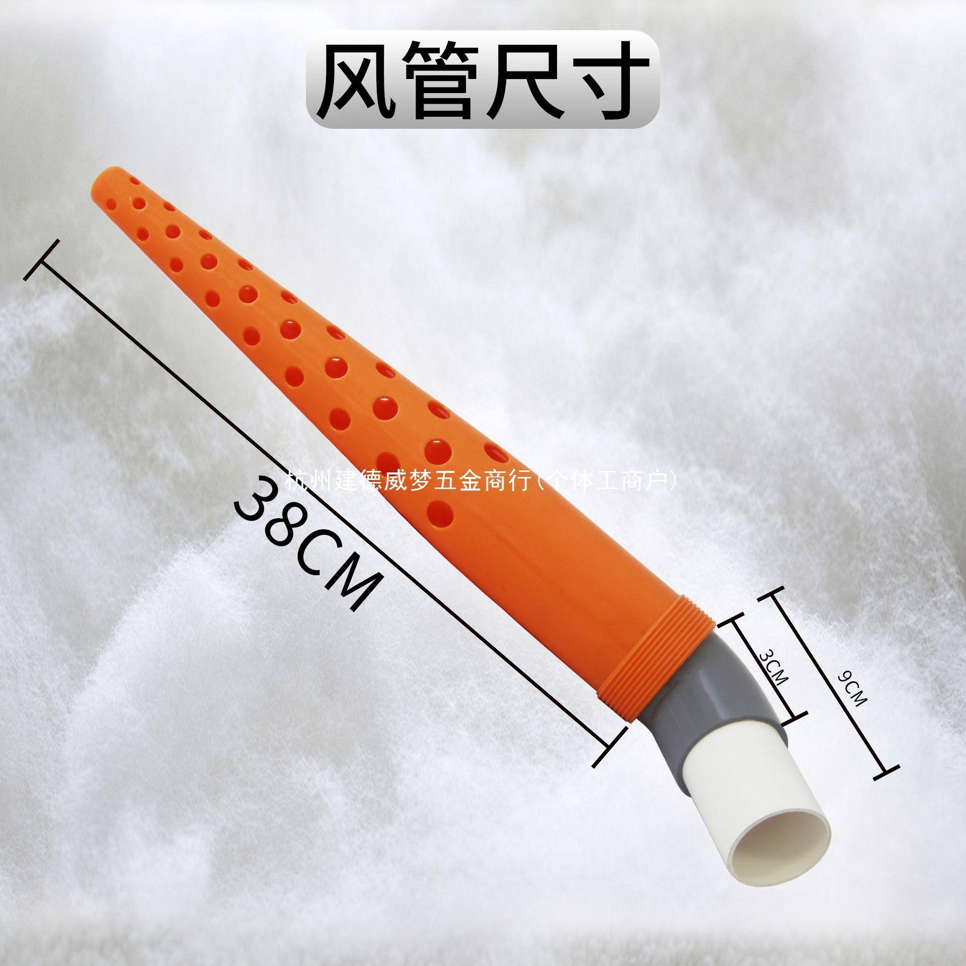 抽气电动真空家用泵棉压缩被收纳工业海绵STF自动抽空抽真气机电