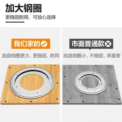 转架落地儿88810227童置物柜简易宝旋宝绘书本用收纳简约家学生多
