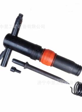 风镐G10/G5/G21XOP土0气动凿岩风机混凝动水泥破碎机