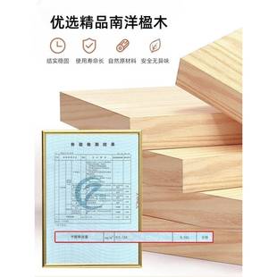 工作 实木桌电动升降桌智能电脑桌831电竞子家用学习办公桌桌书桌