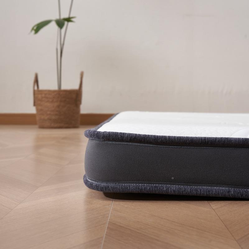 棕垫床天然PXH棕垫人环保家用儿童护脊偏老硬薄垫垫子宿舍厂家