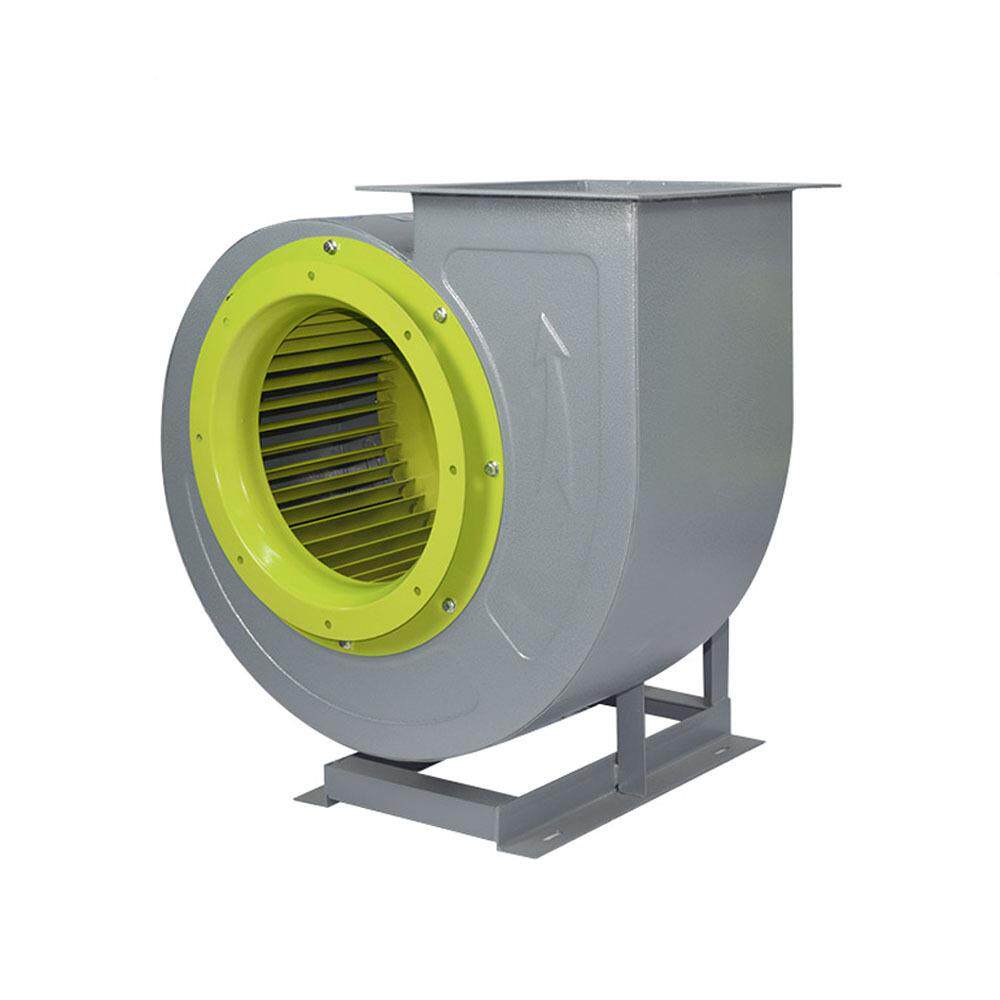 现直供无品牌/心11-62蜗牛离风机厨房抽油烟排风货机吸力低大噪音