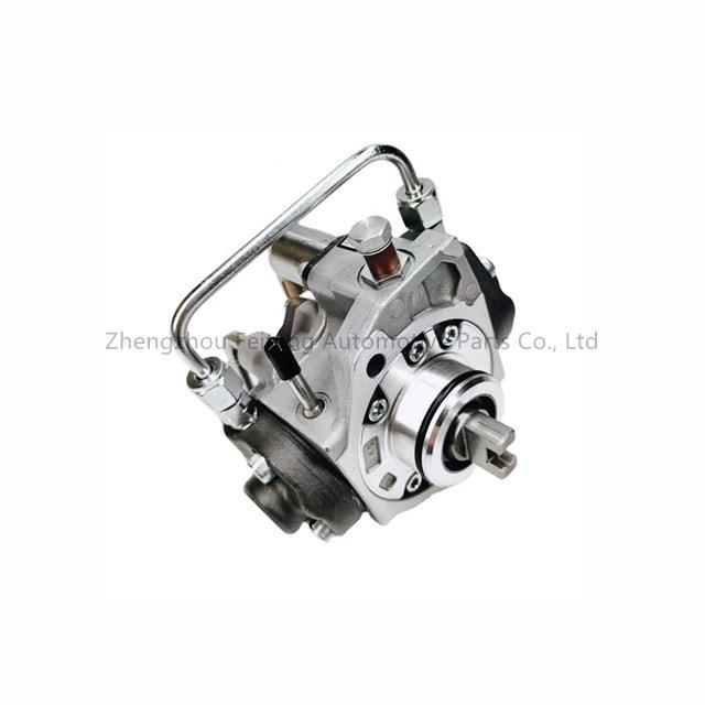 共轨柴油泵电动喷油泵29050-041M6E307482用VUX于46M60T6M0发0动