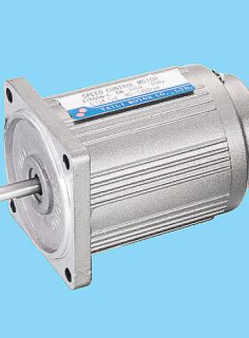 台力W交流2TUDA3GN-0C电6机22V微型交流K齿轮减速电机