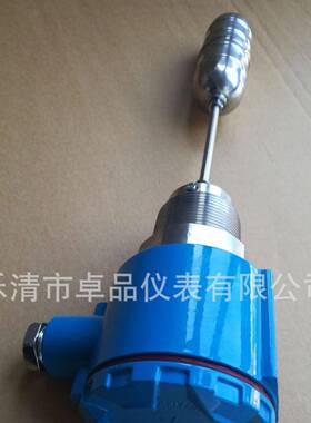 侧浮装开关报/水位控制BWC器/液位警球器水位开关