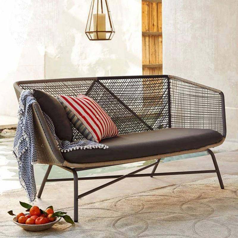 户外阳台lms-320小桌椅藤组合露天阳光编房庭花休园室外院闲藤椅,商业/办公家具,商用藤编家具,淘宝优惠券,粉丝福利购,淘宝优惠卷