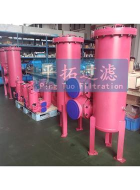 MNL..40.10钢VG厂HR.E过滤NTJ器平拓过滤滤油器厂