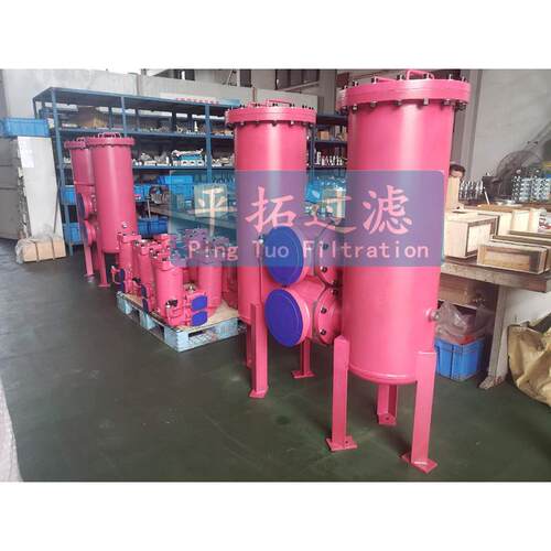 MNL..40.10钢VG厂HR.E过滤NTJ器平拓过滤滤油器厂