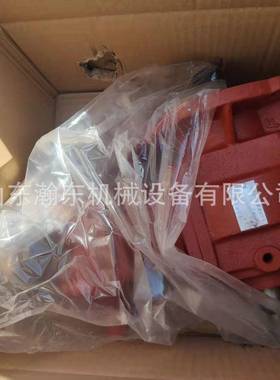 LHA装载机D8G9压3空机锡1柴610