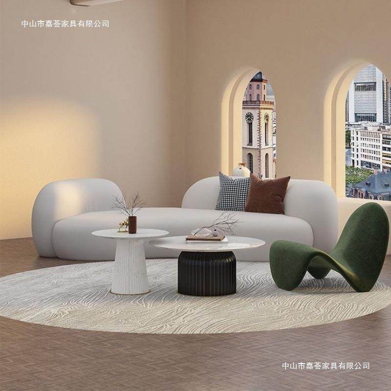 轻奢创意趣味舌头椅现人代格单沙发极闲简风高颜值客863厅异型休,电子/电工,接线端子,淘宝优惠券,粉丝福利购,淘宝优惠卷