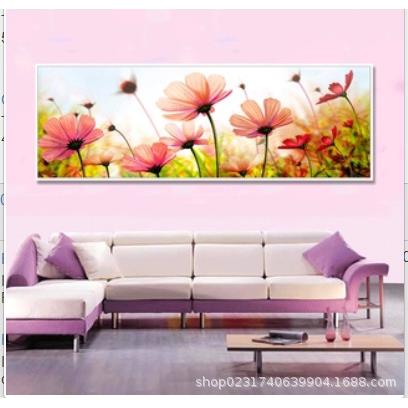 205款新饰装画厂UWI2家