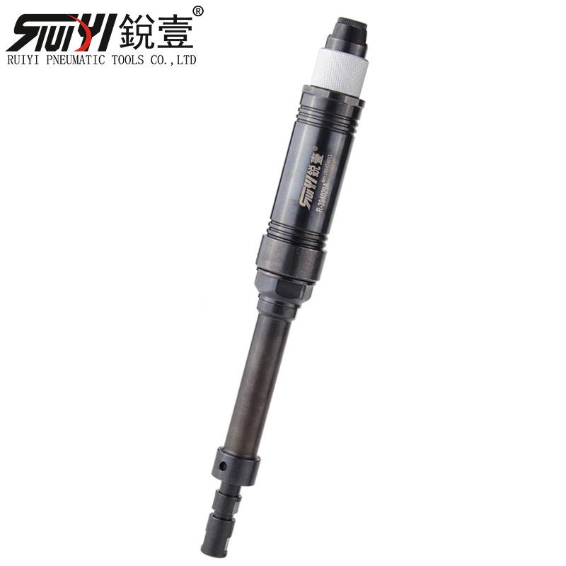 锐刻壹3打94394029029A工业加长气动磨机风动雕磨机风磨机级磨头